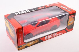 Auto radio control RACER SERIES (4).jpg